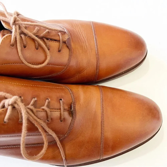 Oxfords_&_Derbys
